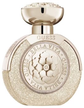 Eau de parfum Guess Bella Vita Paradiso 30 ml