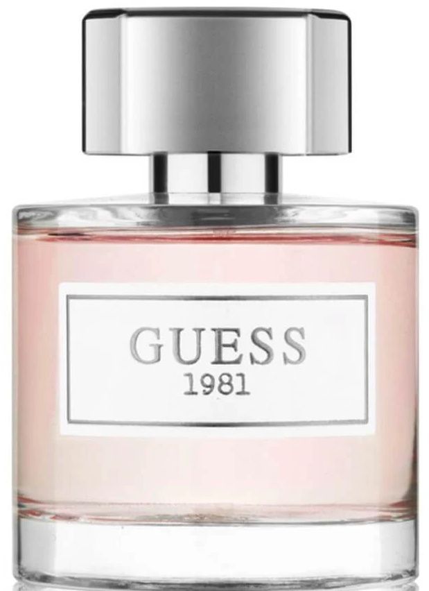 moschino tracksuit pants