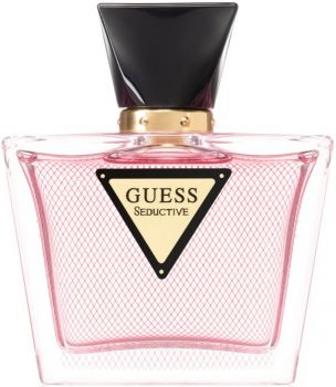 Eau de toilette Guess Guess Seductive I'm Yours 50 ml