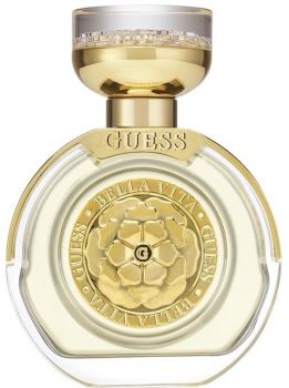 Eau de parfum Guess Bella Vita 50 ml