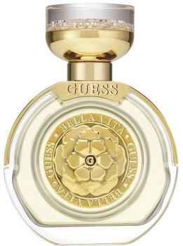 Eau de parfum Guess Bella Vita 50 ml