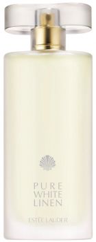 Eau de parfum Estée Lauder Pure White Linen 50 ml