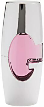 Eau de parfum Guess Guess for Women 50 ml