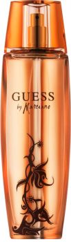 Eau de parfum Guess Guess by Marciano 50 ml