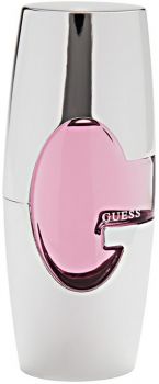 Eau de parfum Guess Guess for Women 75 ml