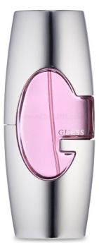 Eau de parfum Guess Guess Forever 75 ml