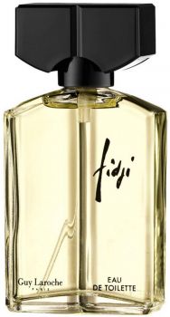 Eau de toilette Guy Laroche Fidji 100 ml