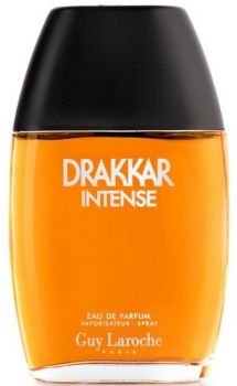 Eau de parfum Guy Laroche Drakkar Intense 100 ml