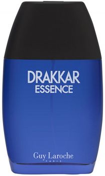 Eau de toilette Guy Laroche Drakkar Essence 200 ml