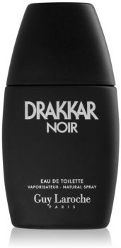 Eau de toilette Guy Laroche Drakkar Noir 30 ml