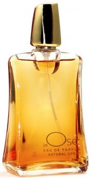 Eau de parfum Guy Laroche J'ai Osé 30 ml