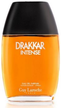 Eau de parfum Guy Laroche Drakkar Intense 50 ml