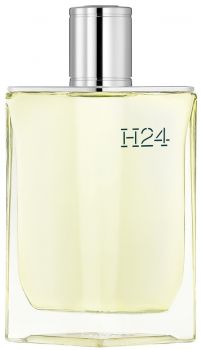 Eau de toilette Hermès H24 100 ml
