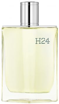 Eau de toilette Hermès H24 100 ml