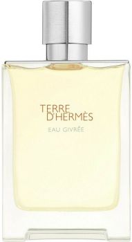 Eau de parfum Hermès Terre d'Hermès Eau Givrée 100 ml