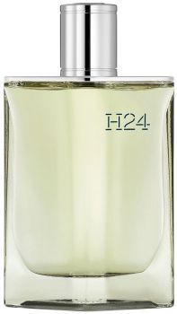 Eau de parfum Hermès H24 100 ml
