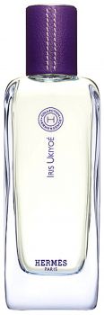 Eau de toilette Hermès Hermessence - Iris Ukiyoé 100 ml