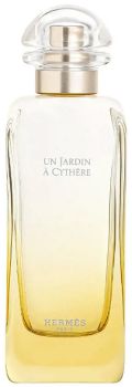 Eau de toilette Hermès Un Jardin à Cythère 100 ml