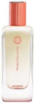 Eau de toilette Hermès Hermessence - Myrrhe Eglantine 100 ml