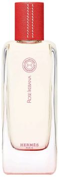 Eau de toilette Hermès Hermessence - Rose Ikebana 100 ml