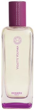 Eau de toilette Hermès Hermessence - Violette Volynka 100 ml