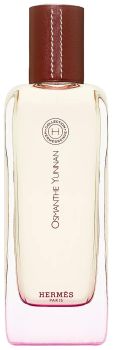 Eau de toilette Hermès Hermessence - Osmanthe Yunnan 100 ml