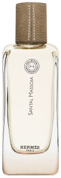 Eau de toilette Hermès Hermessence - Santal Massoïa 100 ml