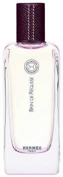 Eau de toilette Hermès Hermessence - Brin de Réglisse 100 ml