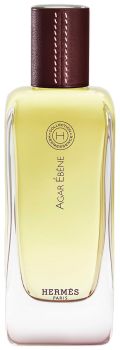 Eau de toilette Hermès Hermessence - Agar Ebene 100 ml