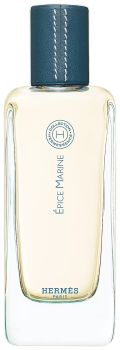 Eau de toilette Hermès Hermessence - Epice Marine 100 ml