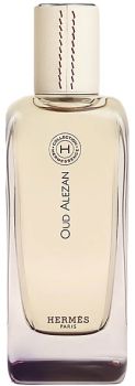 Eau de parfum Hermès Oud Alezan 100 ml