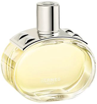 Eau de parfum Hermès Barénia 100 ml