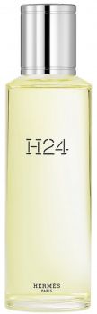 Eau de toilette Hermès H24 125 ml