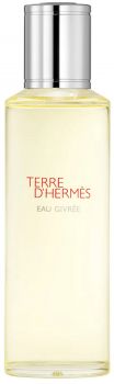 Eau de parfum Hermès Terre d'Hermès Eau Givrée 125 ml
