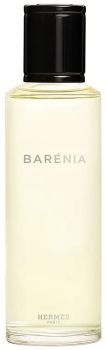 Eau de parfum Hermès Barénia 125 ml