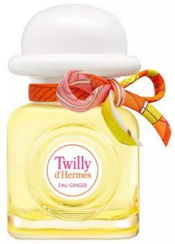 Eau de parfum Hermès Twilly d'Hermès Eau Ginger 15 ml