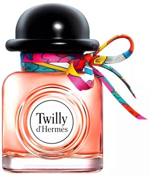 Eau de parfum Hermès Twilly d'Hermès 15 ml