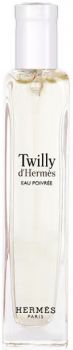 Eau de parfum Hermès Twilly d'Hermès Eau Poivrée 15 ml