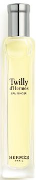 Eau de parfum Hermès Twilly d'Hermès Eau Ginger 15 ml
