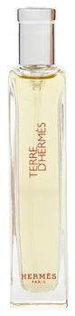 Eau de parfum Hermès Terre d'Hermès 15 ml