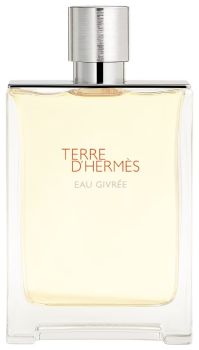 Eau de parfum Hermès Terre d'Hermès Eau Givrée 175 ml