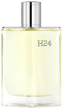 Eau de toilette Hermès H24 175 ml