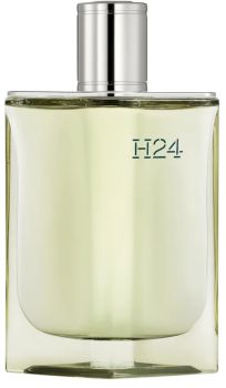 Eau de parfum Hermès H24 175 ml