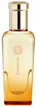 Essence de parfum Hermès Hermessence - Cardamusc 20 ml