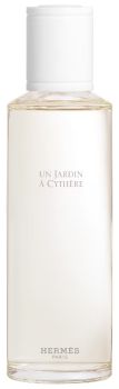 Eau de toilette Hermès Un Jardin à Cythère 200 ml