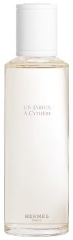 Eau de toilette Hermès Un Jardin à Cythère 200 ml