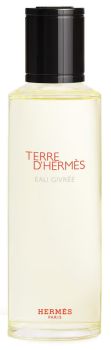 Eau de parfum Hermès Terre d'Hermès Eau Givrée 200 ml