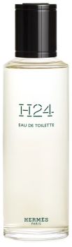 Eau de toilette Hermès H24 200 ml