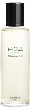 Eau de parfum Hermès H24 200 ml