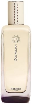 Eau de parfum Hermès Oud Alezan 200 ml